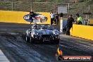 CALDER PARK private Test and Tune 21 02 2010 - LA4_9037