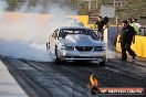 CALDER PARK private Test and Tune 21 02 2010 - LA4_9045