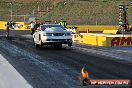 CALDER PARK private Test and Tune 21 02 2010 - LA4_9053