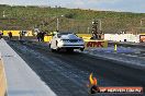 CALDER PARK private Test and Tune 21 02 2010 - LA4_9054