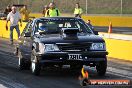 CALDER PARK private Test and Tune 21 02 2010 - LA4_9062