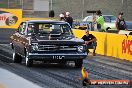 CALDER PARK private Test and Tune 21 02 2010 - LA4_9092