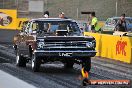 CALDER PARK private Test and Tune 21 02 2010 - LA4_9094