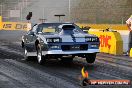 CALDER PARK private Test and Tune 21 02 2010 - LA4_9138