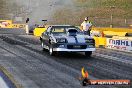 CALDER PARK private Test and Tune 21 02 2010 - LA4_9140