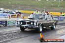 CALDER PARK private Test and Tune 21 02 2010 - LA4_9151