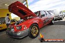 CALDER PARK private Test and Tune 20 12 2009 - _LA33059