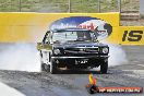 CALDER PARK private Test and Tune 20 12 2009 - _LA33150