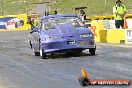 CALDER PARK private Test and Tune 20 12 2009 - _LA33166