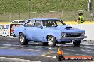 CALDER PARK private Test and Tune 20 12 2009 - _LA33175