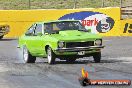 CALDER PARK private Test and Tune 20 12 2009 - _LA33178