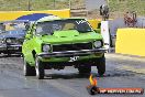 CALDER PARK private Test and Tune 20 12 2009 - _LA33181