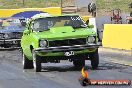 CALDER PARK private Test and Tune 20 12 2009 - _LA33182