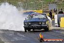 CALDER PARK private Test and Tune 20 12 2009 - _LA33185