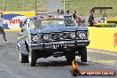 CALDER PARK private Test and Tune 20 12 2009 - _LA33188