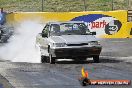 CALDER PARK private Test and Tune 20 12 2009 - _LA33199