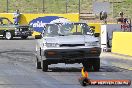 CALDER PARK private Test and Tune 20 12 2009 - _LA33203