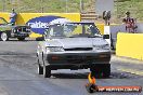 CALDER PARK private Test and Tune 20 12 2009 - _LA33204