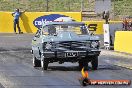 CALDER PARK private Test and Tune 20 12 2009 - _LA33214