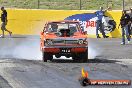 CALDER PARK private Test and Tune 20 12 2009 - _LA33216