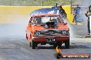 CALDER PARK private Test and Tune 20 12 2009 - _LA33217