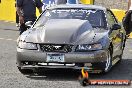 CALDER PARK private Test and Tune 20 12 2009 - _LA33240