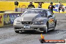 CALDER PARK private Test and Tune 20 12 2009 - _LA33243