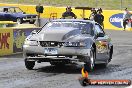 CALDER PARK private Test and Tune 20 12 2009 - _LA33244