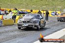 CALDER PARK private Test and Tune 20 12 2009 - _LA33246