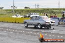 CALDER PARK private Test and Tune 20 12 2009 - _LA33258