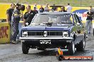 CALDER PARK private Test and Tune 20 12 2009 - _LA33260