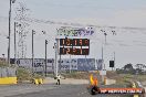 CALDER PARK private Test and Tune 20 12 2009 - _LA33272