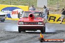 CALDER PARK private Test and Tune 20 12 2009 - _LA33273