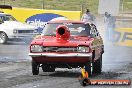 CALDER PARK private Test and Tune 20 12 2009 - _LA33274