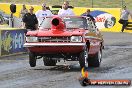 CALDER PARK private Test and Tune 20 12 2009 - _LA33275