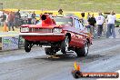 CALDER PARK private Test and Tune 20 12 2009 - _LA33279