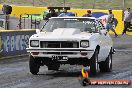 CALDER PARK private Test and Tune 20 12 2009 - _LA33284