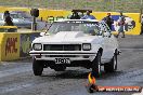 CALDER PARK private Test and Tune 20 12 2009 - _LA33286