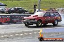 CALDER PARK private Test and Tune 20 12 2009 - _LA33288