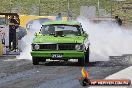 CALDER PARK private Test and Tune 20 12 2009 - _LA33290