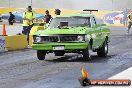 CALDER PARK private Test and Tune 20 12 2009 - _LA33294