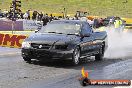 CALDER PARK private Test and Tune 20 12 2009 - _LA33299