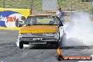 CALDER PARK private Test and Tune 20 12 2009 - _LA33315