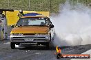 CALDER PARK private Test and Tune 20 12 2009 - _LA33316