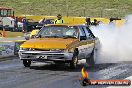 CALDER PARK private Test and Tune 20 12 2009 - _LA33317