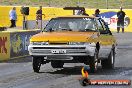 CALDER PARK private Test and Tune 20 12 2009 - _LA33319