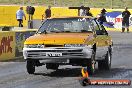 CALDER PARK private Test and Tune 20 12 2009 - _LA33320