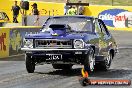 CALDER PARK private Test and Tune 20 12 2009 - _LA33325