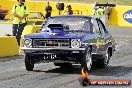 CALDER PARK private Test and Tune 20 12 2009 - _LA33327