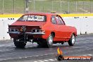 CALDER PARK private Test and Tune 20 12 2009 - _LA33341